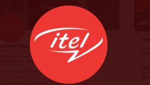 Business Prime News--itel