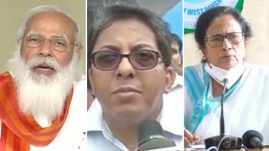 Business Prime News-Alapan_Bandopadhay_Modi_Mamata-image