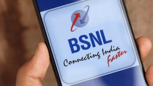 Business Prime News-BSNL-launches-bunch-of-offers-web-image