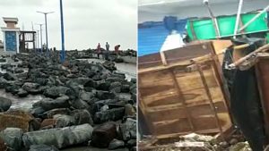 Business Prime News-Digha_Business_Down-web-image