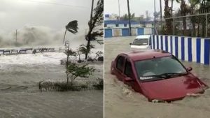 Business Prime News-Digha_Yash_Car-image