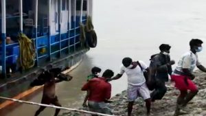 Business Prime News--Ghoramara_evacuate-web-image