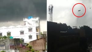Business Prime News-Mini-Yash-Web-image