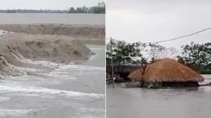 Business Prime News--River-water-entered-in-sundarban-web-image