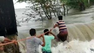 Business Prime News-Sundarban-Permanent-Dam-web-image