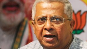 Business Prime News-Tathagata-Roy-On-BJP-WEB-image
