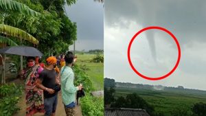 Business Prime News-Tornedo-strikes-on-Ashoknagar-web-image (1)