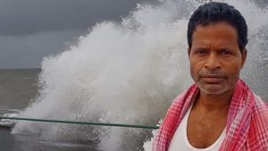Business Prime News-Yash-at-Digha-web-image