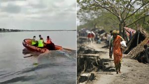 Business Prime News--Yash-at-Sundarban-web-image