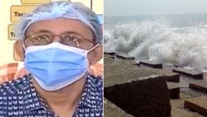 Business Prime News-Yash-on-bengal-600km-web-image
