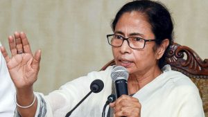 Business Prime News-Anti-defecating-members-moved-to-Mamata