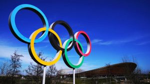 Business Prime News--Asahi-Shimbun-urge-to-suspend-Olympic