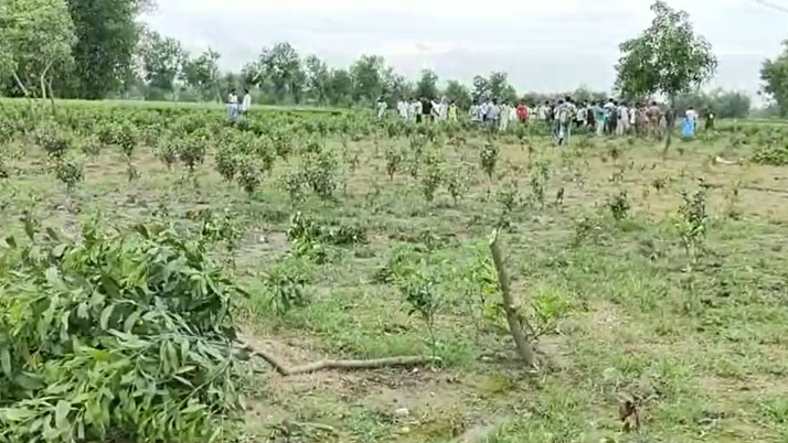 Business Prime News-BJP-TMC-face-to-face-tea-plant-issue