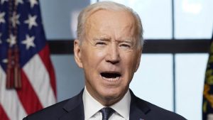 Business Prime News-Corona-Biden