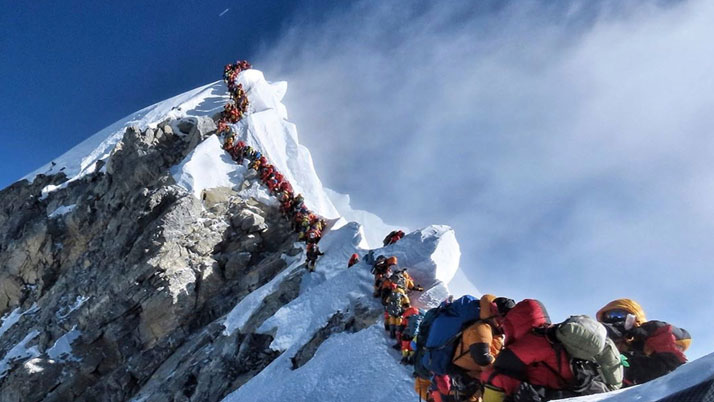 Business Prime News-Everest-open