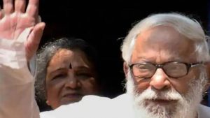 business prime news-Ex-CM-Buddhadev-Bhattacharya