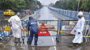 Business Prime News-Flyover-closed