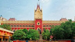 Business Prime News--HC paused Naroda hearings