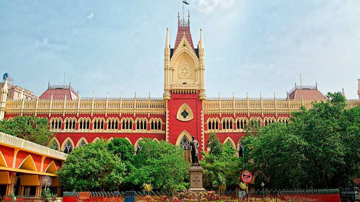 Business Prime News--HC paused Naroda hearings