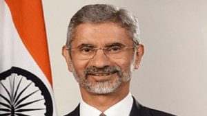 Business Prime News-Jaishankar-begins-five-day-trip-to-US