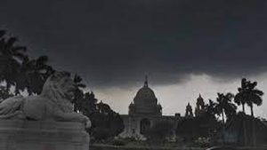 Business Prime News--Kolkata-issue-tornedo-alertness
