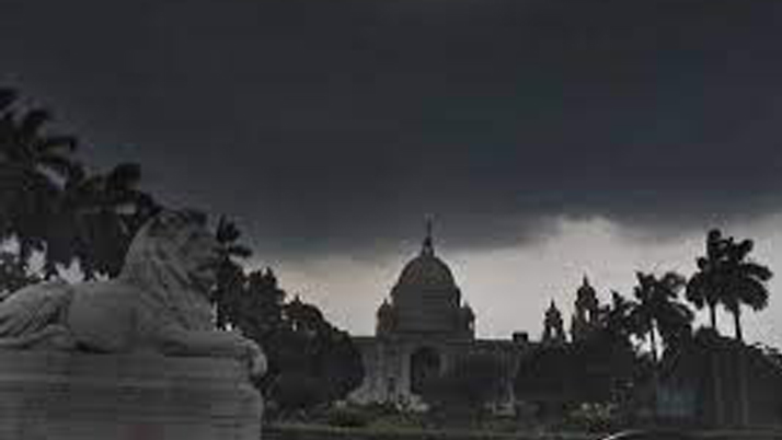 Business Prime News--Kolkata-issue-tornedo-alertness
