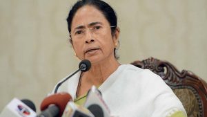 Business Prime News-Lockdown-mamata
