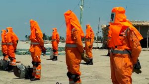 Business Prime News-NDRF