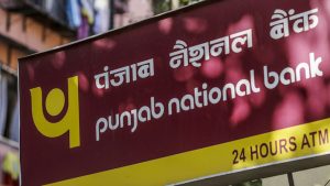 Business Prime News-PNB