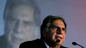 Business Prime News--Tata-Salary