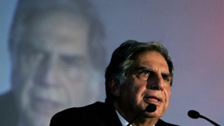 Business Prime News--Tata-Salary