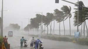 Business Prime News--Yash-landfall-in-Baleshwar