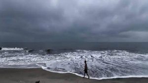 Business Prime News-Yash-trun-into-heavy-depression
