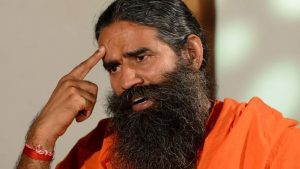 Business Prime News-case-against-baba-Ramdev