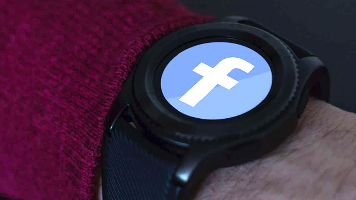 Business_prime_news-facebook-smart-watch