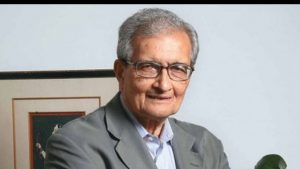Business Prime News-Amartya-Sen