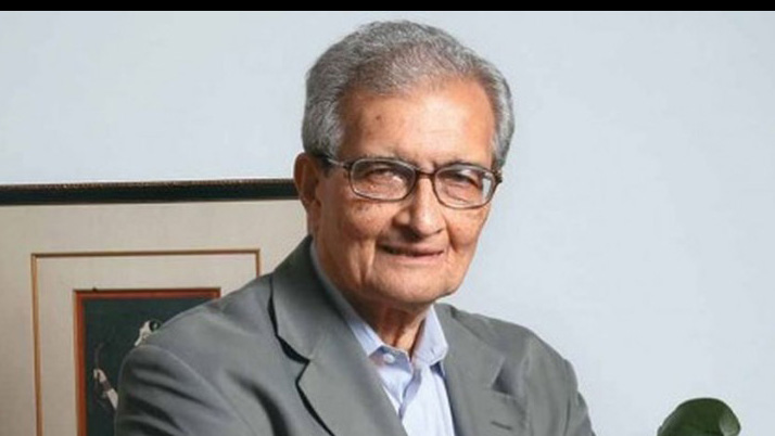 Business Prime News-Amartya-Sen