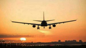 Business Prime News--CentreInternational-flights-closed-on-June30