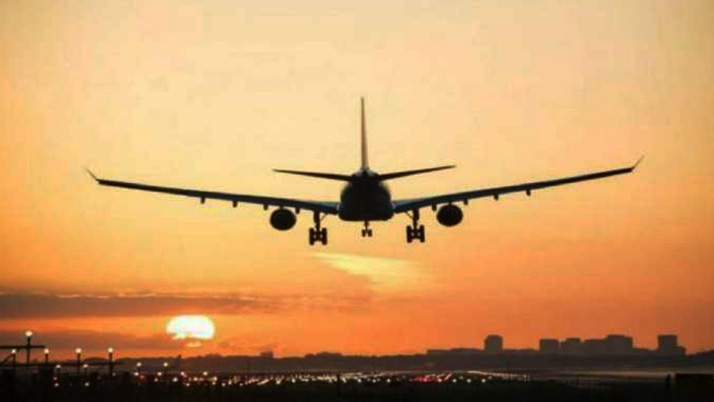 Business Prime News--CentreInternational-flights-closed-on-June30