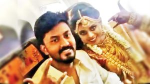 Business Prime News--Couple-marriage-ceremony-in-air