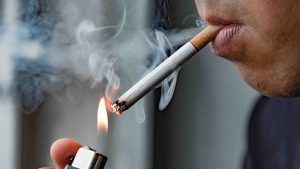 Business Prime News-Covid-deadliest-for-the-smokers