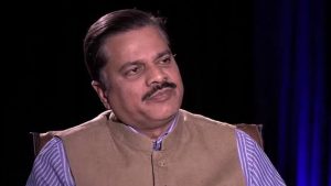 Mrityunjay-Mahapatra,-the-cyclone-man-of-India