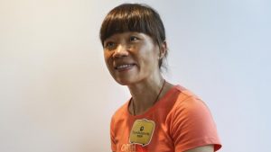 Business Prime News-Only-25-hrs-Hongkong's-sung-in-hung-creates-new-records