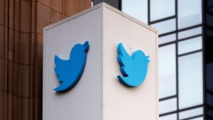 Business Prime News-Twiter