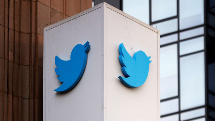 Business Prime News-Twiter