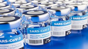 Business Prime News-Vaccine