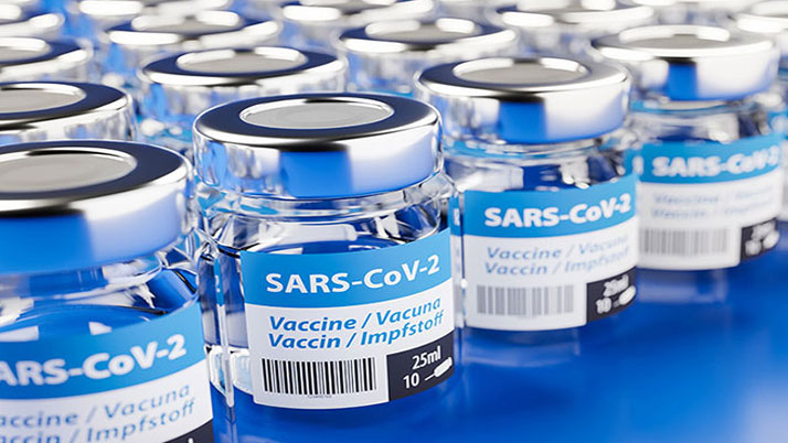 Business Prime News-Vaccine