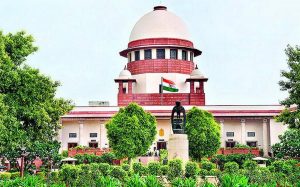 Business Prime News-supreme-court-4