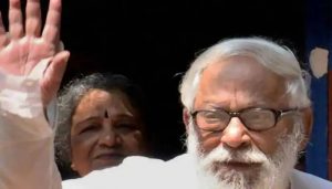 Business Prime News--buddhadeb-wb