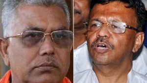 Business Prime News-Firhad_Haikm_Attack_Dilip_Ghosh-web-image